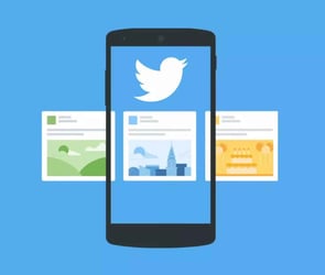 Android için en iyi 7 Twitter uygulaması