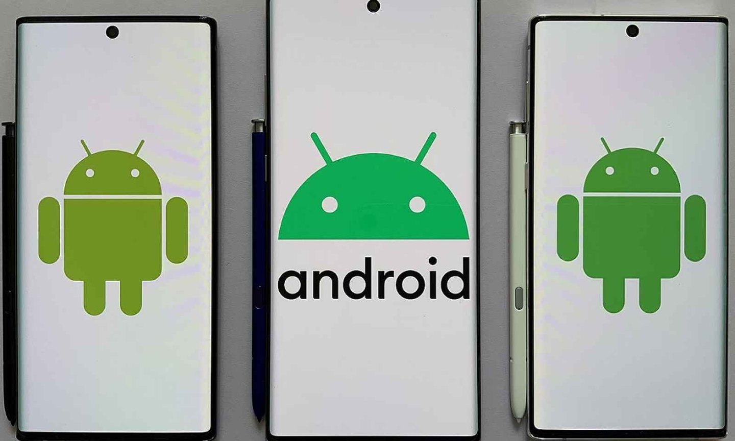Android telefon kasıyor sorununa 10 çözüm 65 Android telefon kasıyor sorununa 10 çözüm