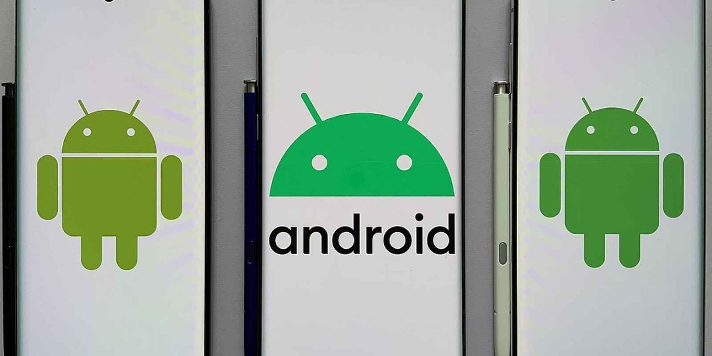 Android telefon kasıyor sorununa 10 çözüm - Yazılım, uygulama ve teknoloji  haberleri