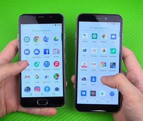 Android Telefonda IP Adresi Alınamadı Sorunu ve Çözümü