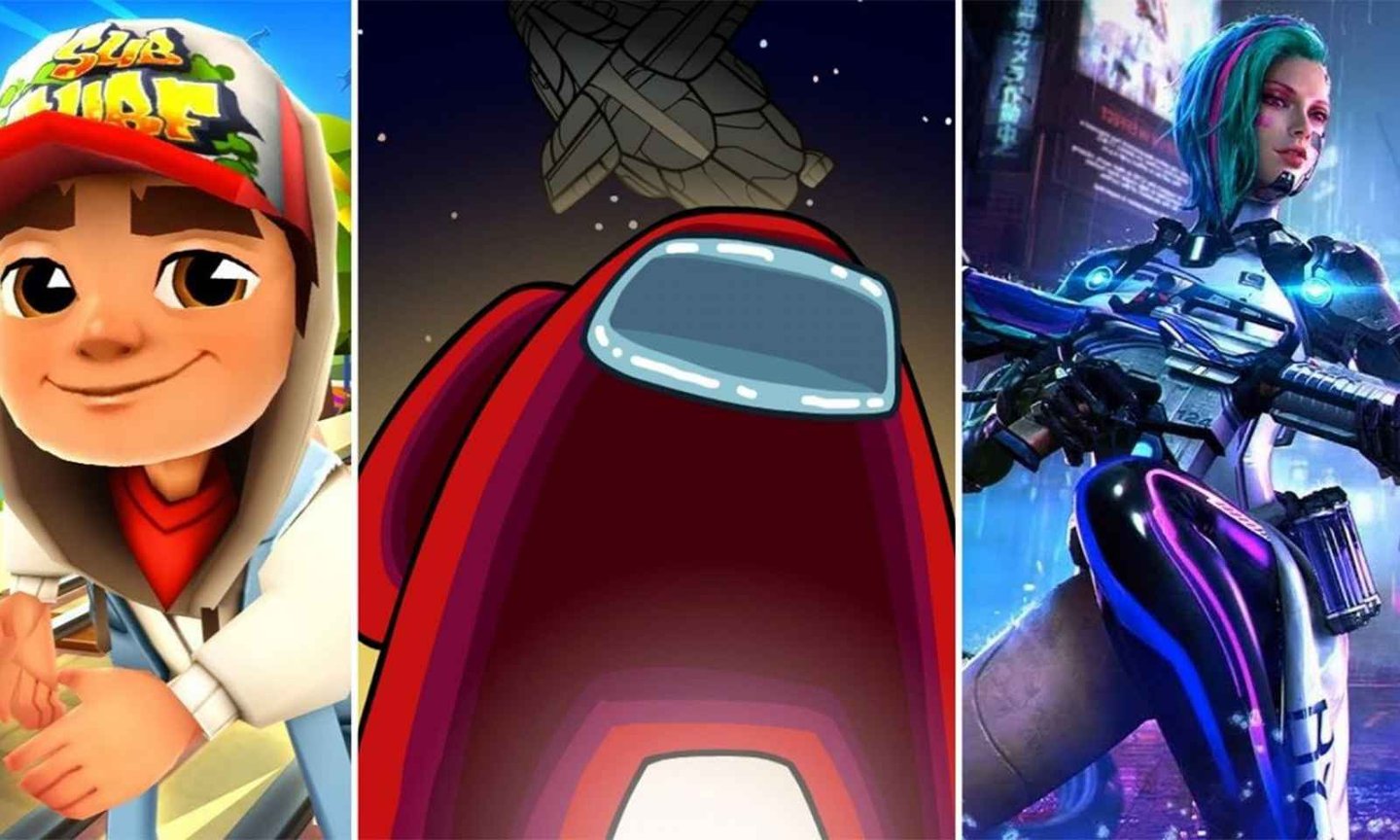 Android telefonlarda FPS gösterme nasıl yapılır 65 Android telefonlarda FPS gösterme nasıl yapılır