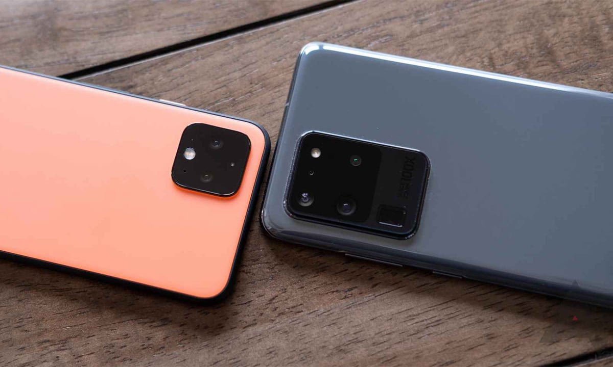 Android telefonlarda uçak modundayken mobil veri nasıl kullanılır? 65 Android telefonlarda uçak modundayken mobil veri nasıl kullanılır?