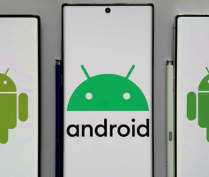 Android Telefonun Root'lu olup olmadığı nasıl kontrol edilir
