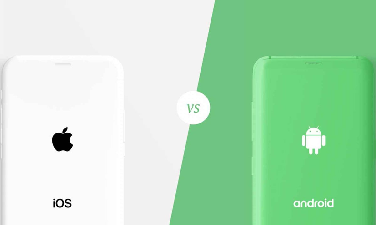 Android ve iOS’ta ‘Önerilen Uygulamalar’ nasıl kapatılır? 65 Android ve iOS’ta ‘Önerilen Uygulamalar’ nasıl kapatılır?