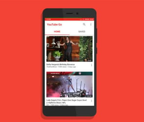 Android YouTube'da 4K ve 2K Video Nasıl İzlenir?