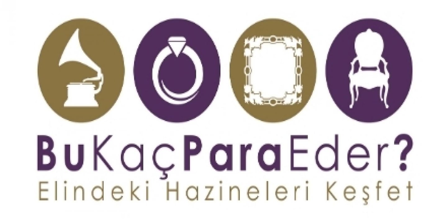 Antika Ekspertiz Uygulaması: Bu Kaç Para Eder?