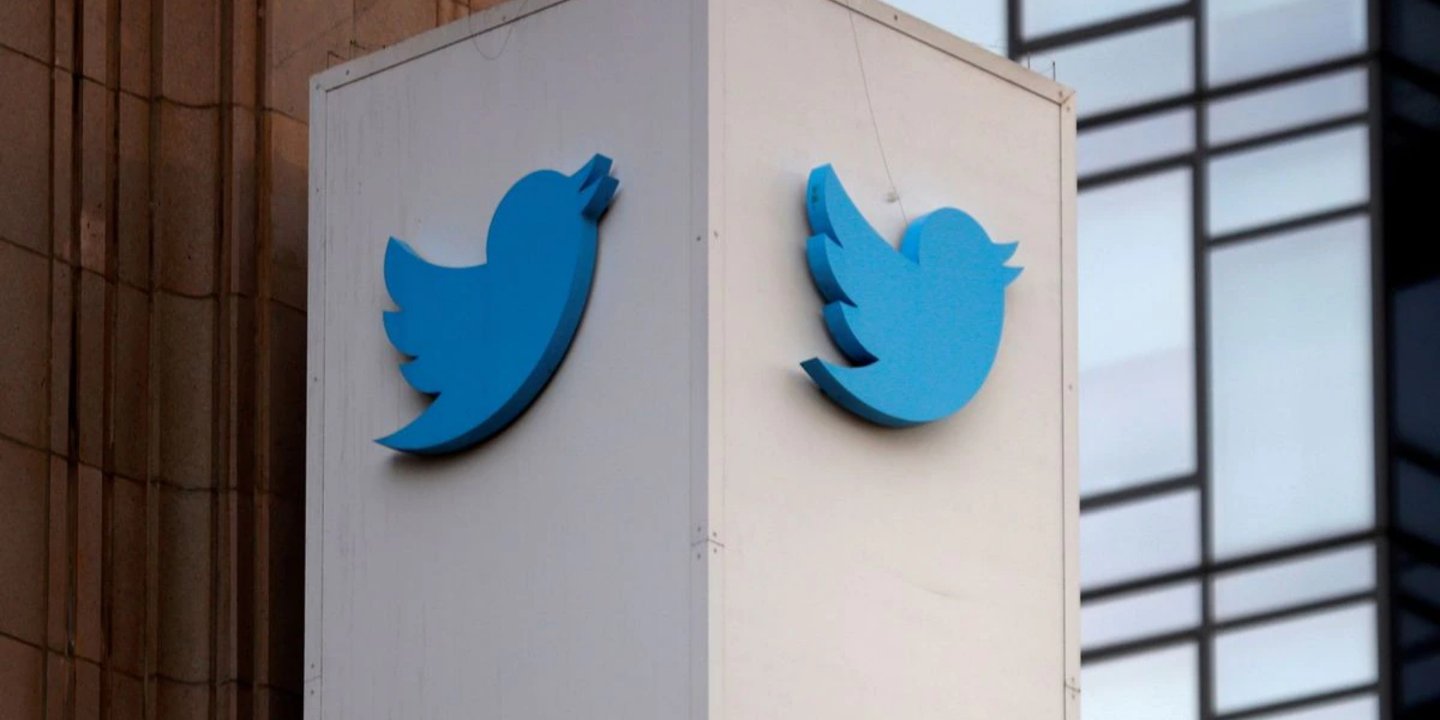 Twitter MoPub mobil reklam ağını AppLovin'e 1.05 milyar dolara satıyor