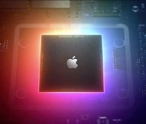 apple 4