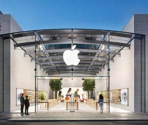 Apple iPhone 12 onarımını reddettiği için 1383 dolarlık davayla karşı karşıya