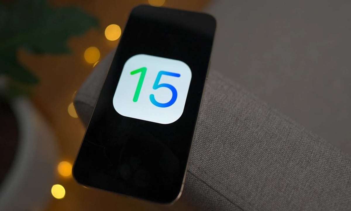 Apple, güncelleme hataları bulan kişileri görmezden mi geliyor? 65