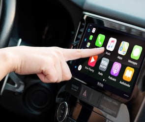 applecarplayyy e1633092168287