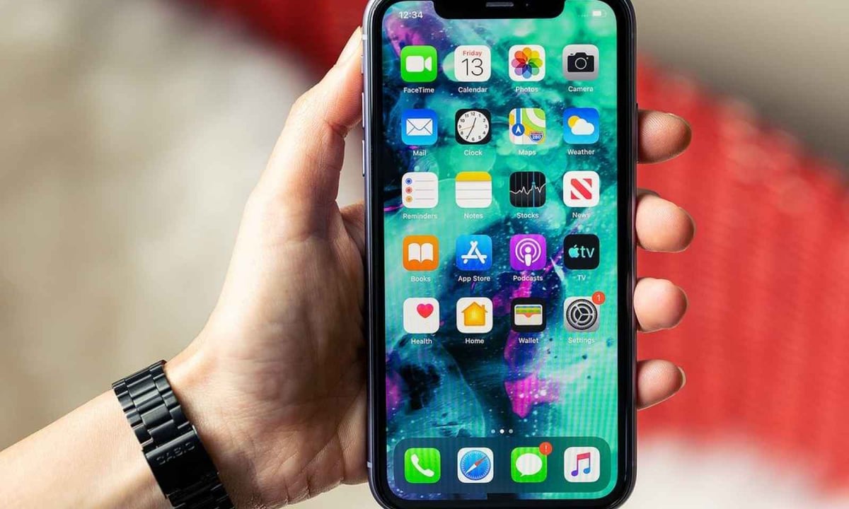 Asus telefonumun modelini nasıl öğrenebilirim? 65 Asus telefonumun modelini nasıl öğrenebilirim?