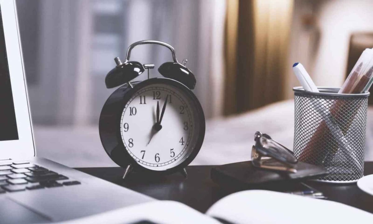 Bilgisayara alarm nasıl kurulur? 65 Bilgisayara alarm nasıl kurulur?
