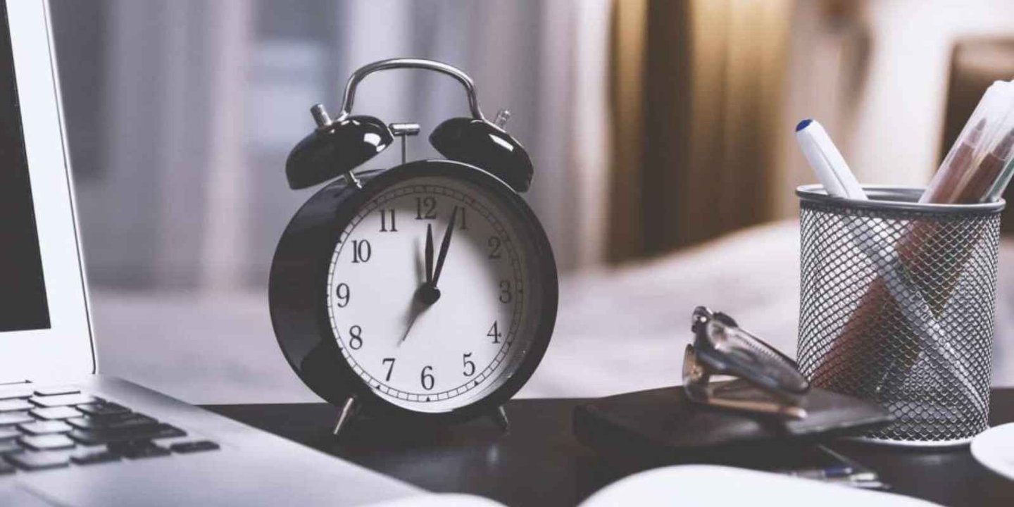 Bilgisayara alarm nasıl kurulur? 1 Bilgisayara alarm nasıl kurulur?