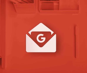 Bir Gmail Hesabından Yeni Mail Hesabına Mailler Nasıl Taşınır?