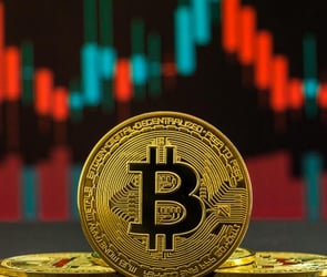 btc