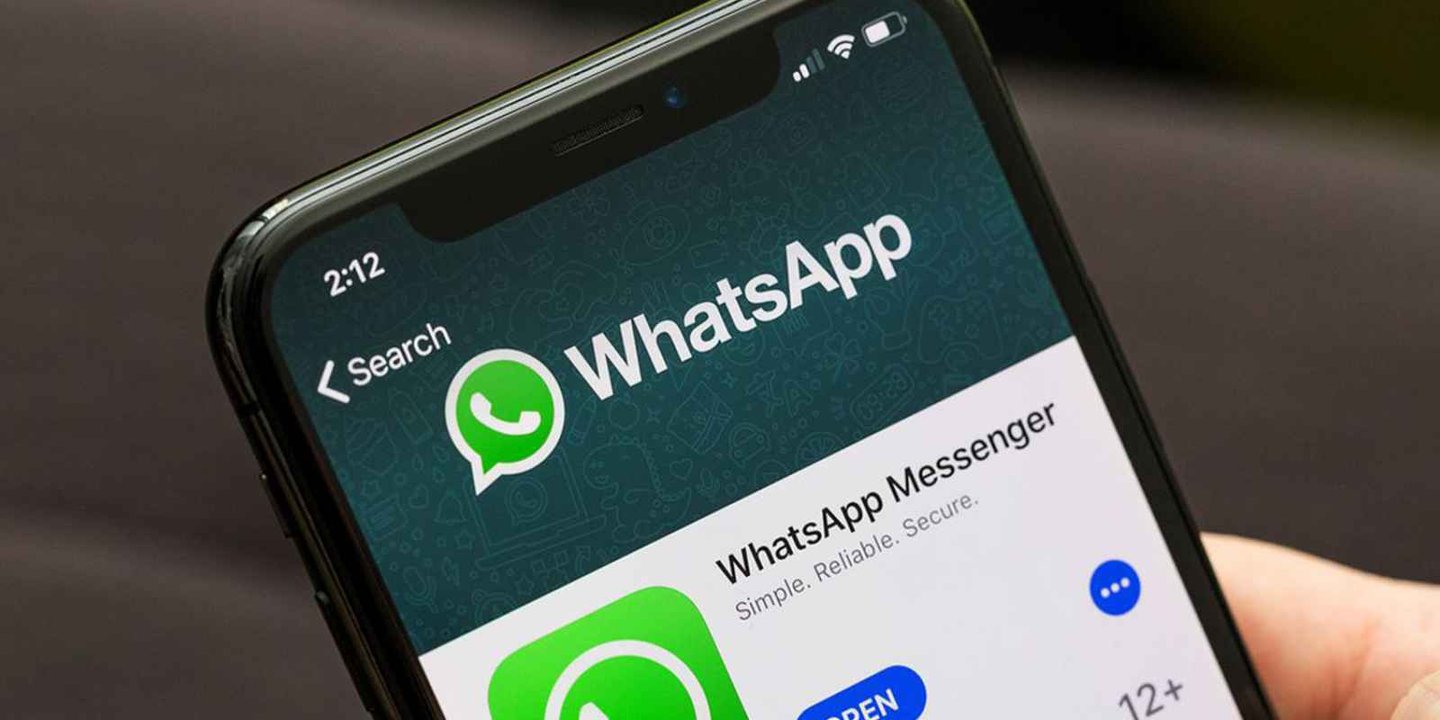 Çalınan ya da kaybolan telefondan WhatsApp mesajları nasıl silinir?