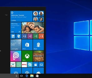 Çalışmayan Windows 10 arama nasıl düzeltilir?