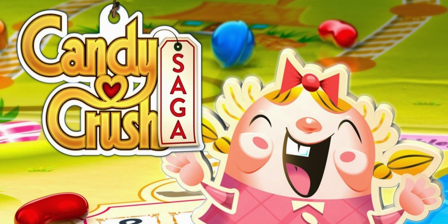 Candy Crush ücretli mi?