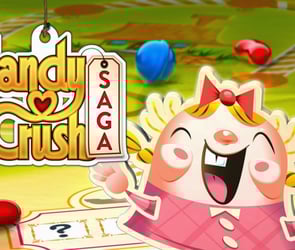 Candy Crush ücretli mi?