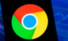 Chrome'da indirme yapabileceğiniz en iyi 10 eklenti