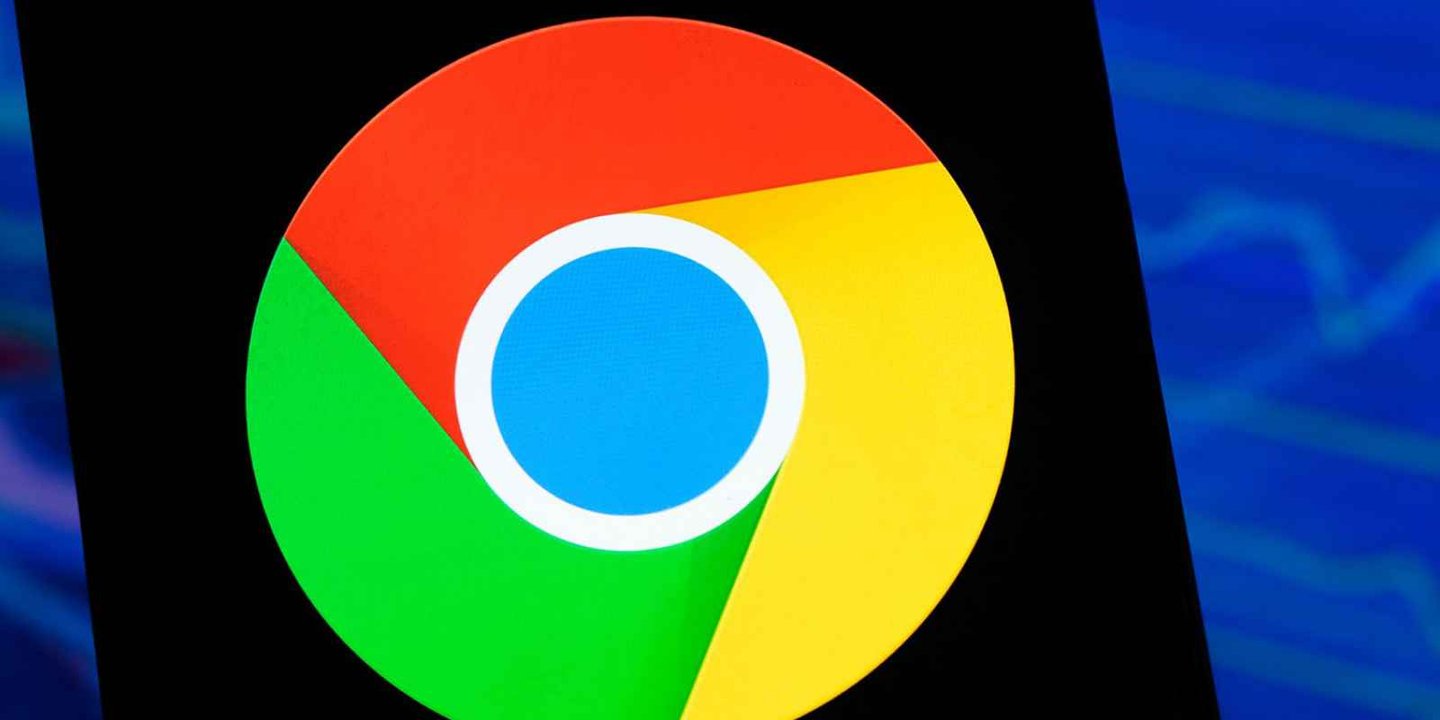 Chrome'da indirme yapabileceğiniz en iyi 10 eklenti