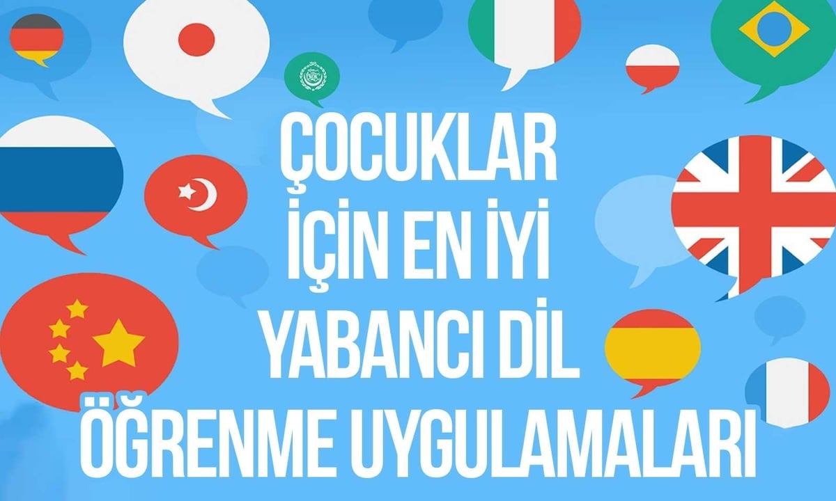 Çocuklar için en iyi 10 yabancı dil öğrenme uygulaması 65 Çocuklar için en iyi 10 yabancı dil öğrenme uygulaması