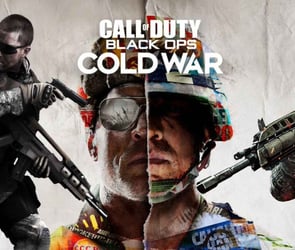 COD: Black Ops Cold War bir hafta boyunca ücretsiz