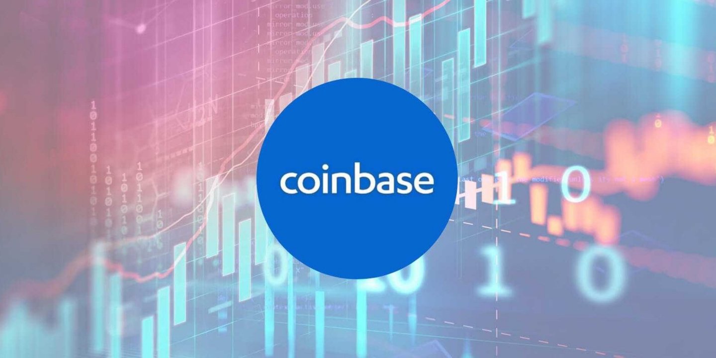 Facebook'un açıklamasından sonra Coinbase hisseleri artışa geçti