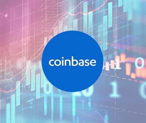 Facebook'un açıklamasından sonra Coinbase hisseleri artışa geçti