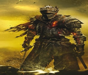 Dark Souls Açlığınızı Yatıştıracak 10 Oyun