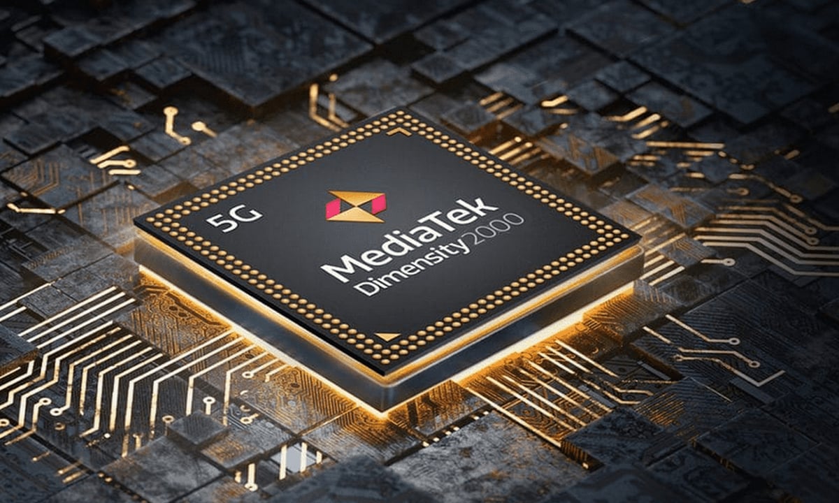MediaTek Dimensity 2000 işlemci özellikleri açıklandı 65