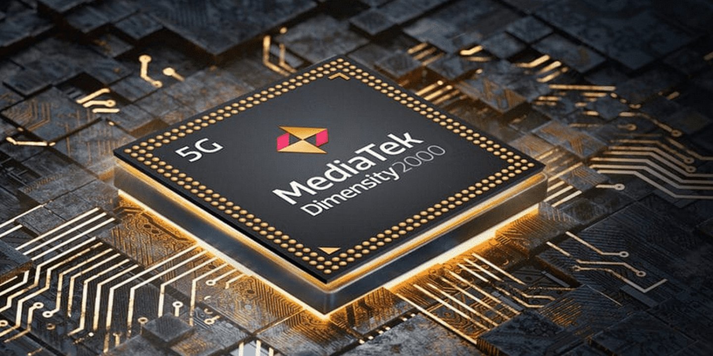MediaTek Dimensity 2000 işlemci özellikleri açıklandı 1 dimensity2000