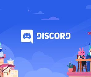 Discord Clubhouse özelliğini kapatıyor