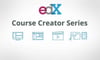 edX nedir? edX üzerinden nasıl ders alınır?