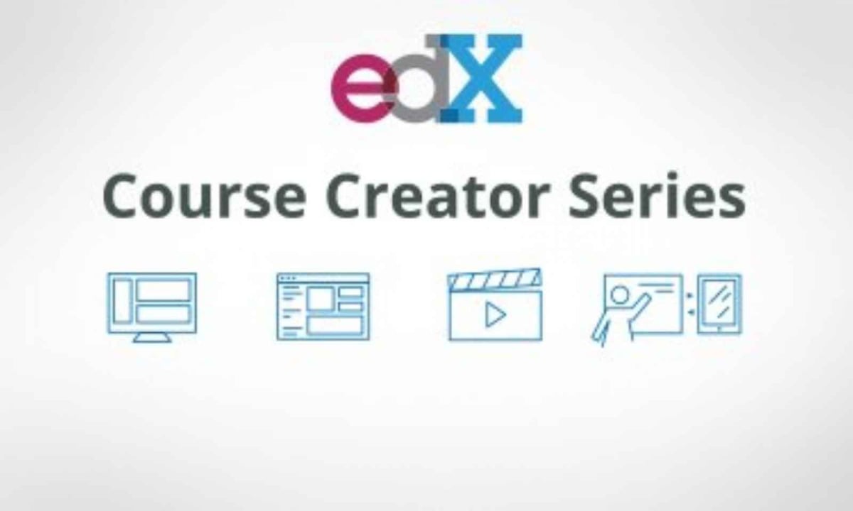 edX nedir? edX üzerinden nasıl ders alınır?