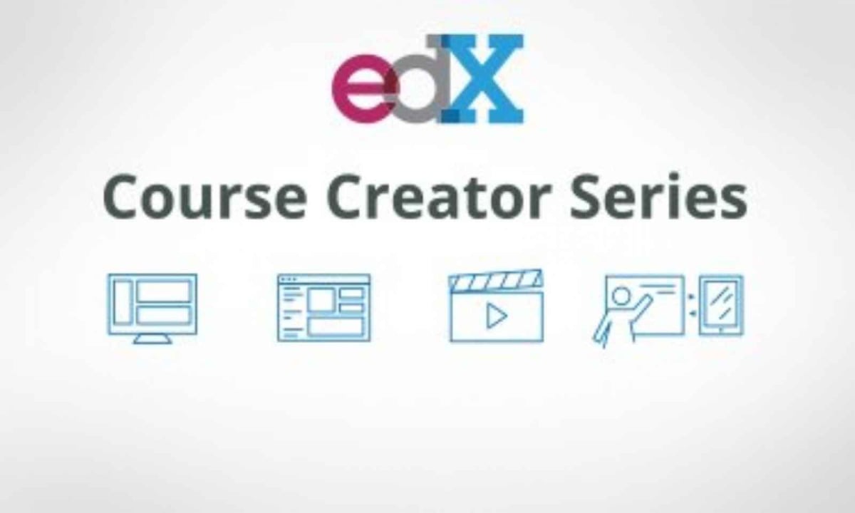 edX nedir? edX üzerinden nasıl ders alınır? 65 edX nedir? edX üzerinden nasıl ders alınır?