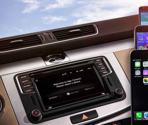 En iyi Android Auto uygulamaları