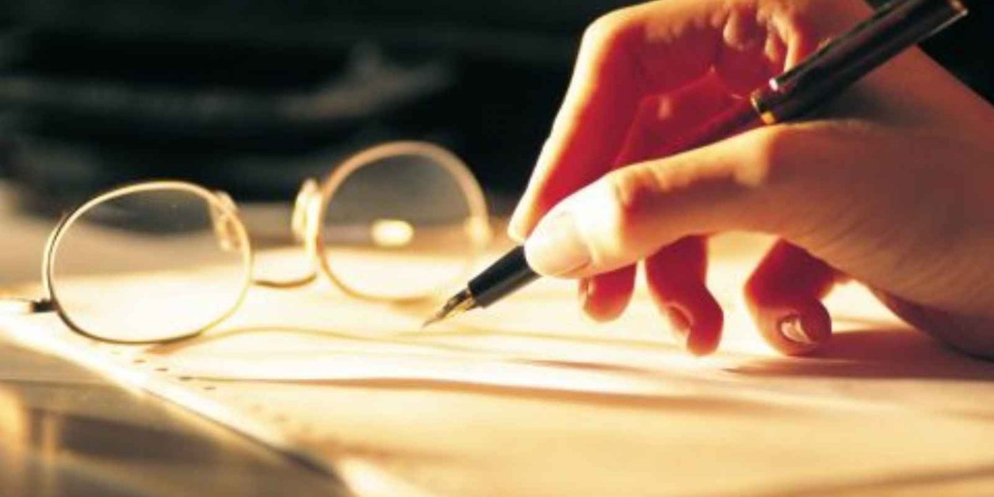 En iyi yazı yazma programları 1 En iyi yazı yazma programları