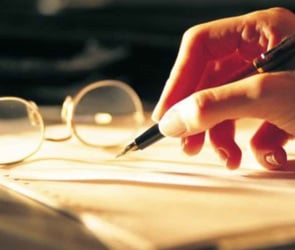 En iyi yazı yazma programları