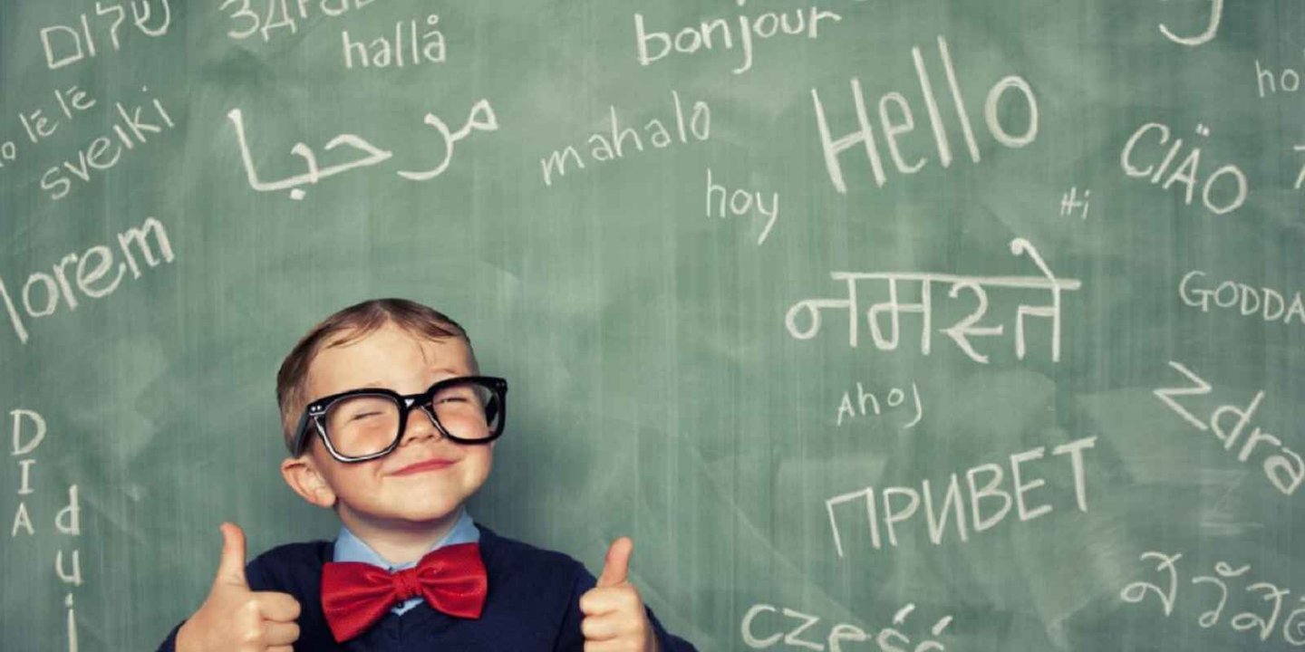 En popüler Arapça öğrenme uygulamaları