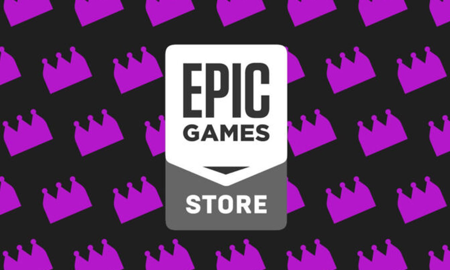 Epic Games'in bu haftaki oyunu belli oldu 65