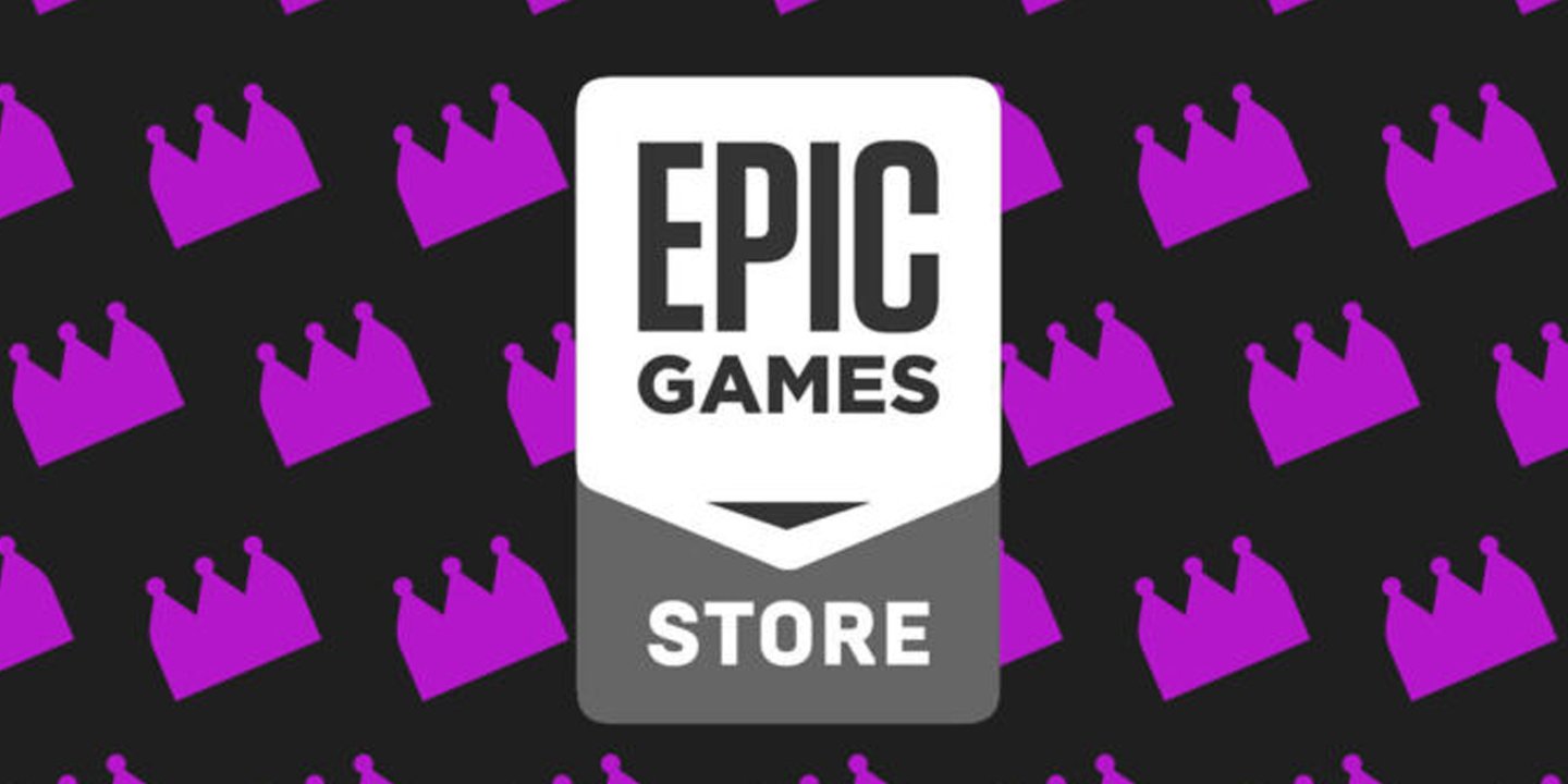 Epic Games'in bu haftaki oyunu belli oldu 1 epicgames
