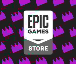 epicgames
