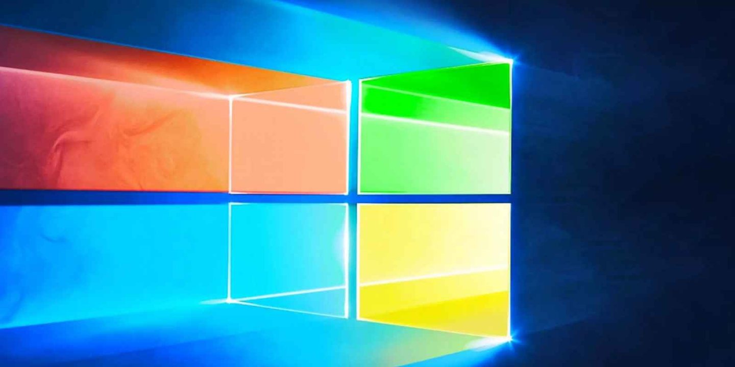 Eski oyunlar Windows 10'da nasıl çalıştırılır?