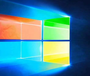 Eski oyunlar Windows 10'da nasıl çalıştırılır?
