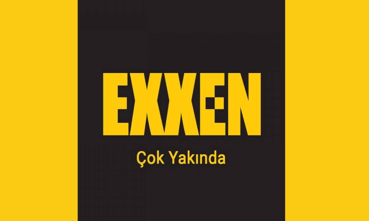 Exxen'de yayımlanacağı kesinleşen yapımlar 65 Exxen'de yayımlanacağı kesinleşen yapımlar