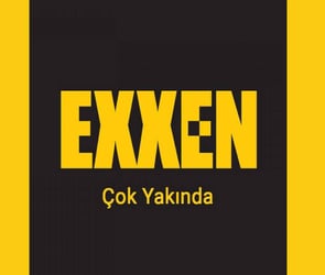 Exxen'de yayımlanacağı kesinleşen yapımlar