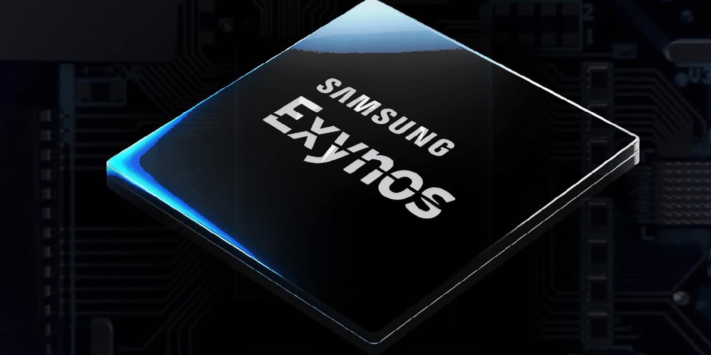 Çok beklenen Exynos 2200 neler sunacak? 1