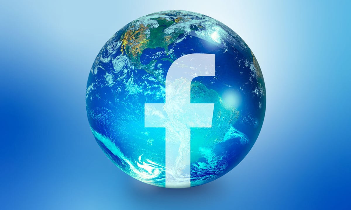 Gerçek Facebook kullanıcı sayısını Facebook bile bilmiyor 65